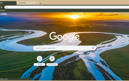 The Yellow River from Chrome web store to be run with OffiDocs Chromium online The Yellow River from Chrome web store to be run with OffiDocs Chromium online