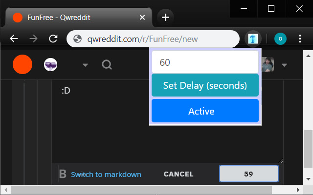 Thirst from Chrome web store to be run with OffiDocs Chromium online Thirst from Chrome web store to be run with OffiDocs Chromium online