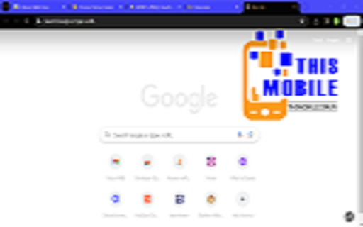 ThisMobile Theme from Chrome web store to be run with OffiDocs Chromium online ThisMobile Theme from Chrome web store to be run with OffiDocs Chromium online