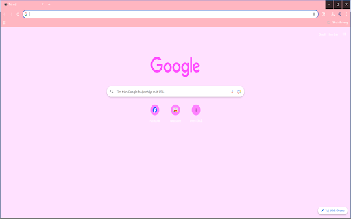 Thistle color from Chrome web store to be run with OffiDocs Chromium online Thistle color from Chrome web store to be run with OffiDocs Chromium online