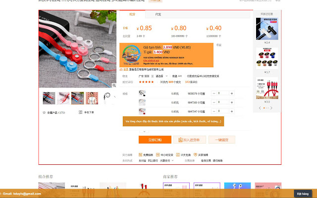 Đặt hàng VST from Chrome web store to be run with OffiDocs Chromium online Đặt hàng VST from Chrome web store to be run with OffiDocs Chromium online