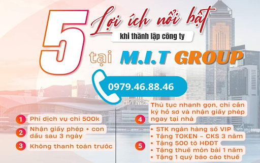 Thành Lập Công Ty M.I.T GROUP .NET Dark Mode Extension from Chrome web store to be run with OffiDocs Chromium online Thành Lập Công Ty M.I.T GROUP .NET Dark Mode Extension from Chrome web store to be run with OffiDocs Chromium online