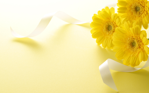 Three Daisy Branches on Yellow from Chrome web store to be run with OffiDocs Chromium online Three Daisy Branches on Yellow from Chrome web store to be run with OffiDocs Chromium online