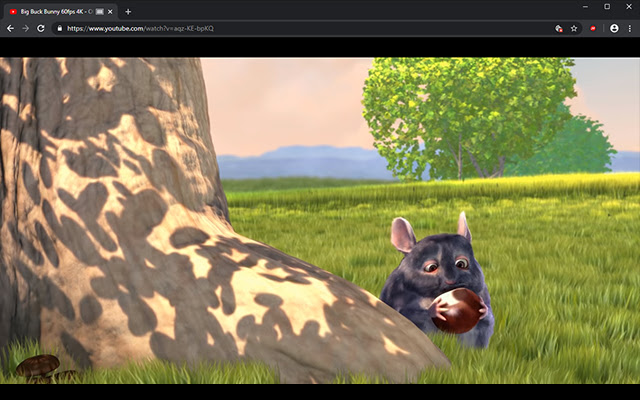 ThreeTee.me Tab Stream from Chrome web store to be run with OffiDocs Chromium online ThreeTee.me Tab Stream from Chrome web store to be run with OffiDocs Chromium online