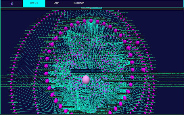 Three Web Stalker from Chrome web store to be run with OffiDocs Chromium online Three Web Stalker from Chrome web store to be run with OffiDocs Chromium online