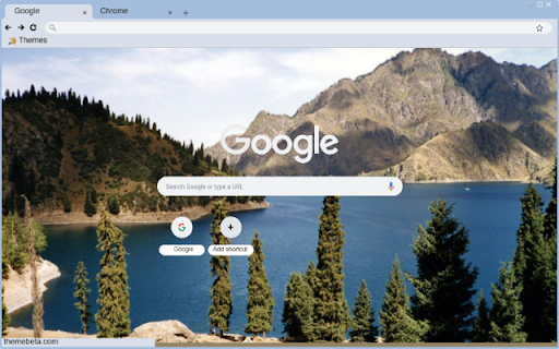 Tianchi Lake (Heaven Lake) from Chrome web store to be run with OffiDocs Chromium online Tianchi Lake (Heaven Lake) from Chrome web store to be run with OffiDocs Chromium online