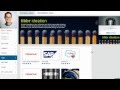 tibbr from Chrome web store to be run with OffiDocs Chromium online tibbr from Chrome web store to be run with OffiDocs Chromium online