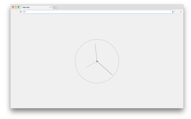Ticker: A Minimal Clock for Your New Tab Page from Chrome web store to be run with OffiDocs Chromium online Ticker: A Minimal Clock for Your New Tab Page from Chrome web store to be run with OffiDocs Chromium online
