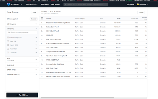 Tickertape exporter from Chrome web store to be run with OffiDocs Chromium online Tickertape exporter from Chrome web store to be run with OffiDocs Chromium online
