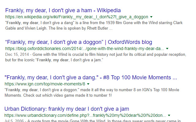 Tidy Text from Chrome web store to be run with OffiDocs Chromium online Tidy Text from Chrome web store to be run with OffiDocs Chromium online