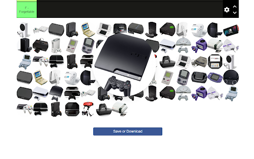 Tiermaker Zoom from Chrome web store to be run with OffiDocs Chromium online Tiermaker Zoom from Chrome web store to be run with OffiDocs Chromium online