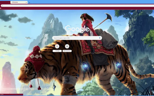 Tiger Mount from Chrome web store to be run with OffiDocs Chromium online Tiger Mount from Chrome web store to be run with OffiDocs Chromium online