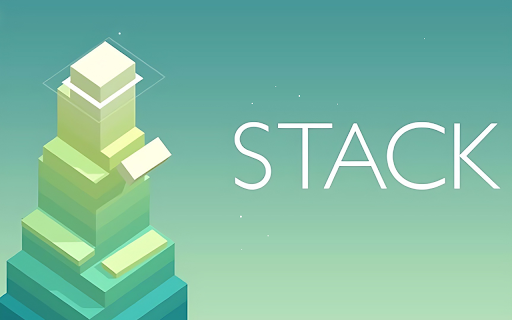 Tiktok Stacking Blocks Challenge Game 2024 from Chrome web store to be run with OffiDocs Chromium online Tiktok Stacking Blocks Challenge Game 2024 from Chrome web store to be run with OffiDocs Chromium online