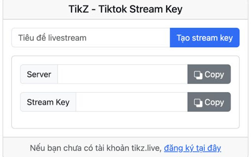 Tikz.live extension from Chrome web store to be run with OffiDocs Chromium online Tikz.live extension from Chrome web store to be run with OffiDocs Chromium online