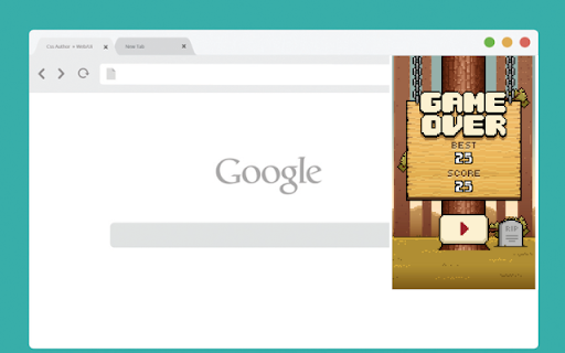 Timberman Game from Chrome web store to be run with OffiDocs Chromium online Timberman Game from Chrome web store to be run with OffiDocs Chromium online
