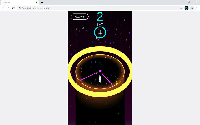 Time Jumper Game from Chrome web store to be run with OffiDocs Chromium online Time Jumper Game from Chrome web store to be run with OffiDocs Chromium online