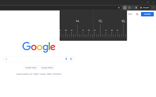 Timeline clock from Chrome web store to be run with OffiDocs Chromium online Timeline clock from Chrome web store to be run with OffiDocs Chromium online