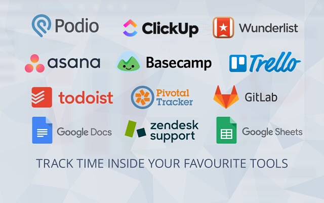 Timeneye widget from Chrome web store to be run with OffiDocs Chromium online Timeneye widget from Chrome web store to be run with OffiDocs Chromium online