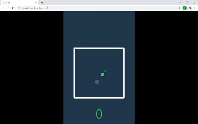 Time Touch Arcade Game from Chrome web store to be run with OffiDocs Chromium online Time Touch Arcade Game from Chrome web store to be run with OffiDocs Chromium online