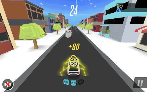 Tiny Town Racing Unblocked from Chrome web store to be run with OffiDocs Chromium online Tiny Town Racing Unblocked from Chrome web store to be run with OffiDocs Chromium online