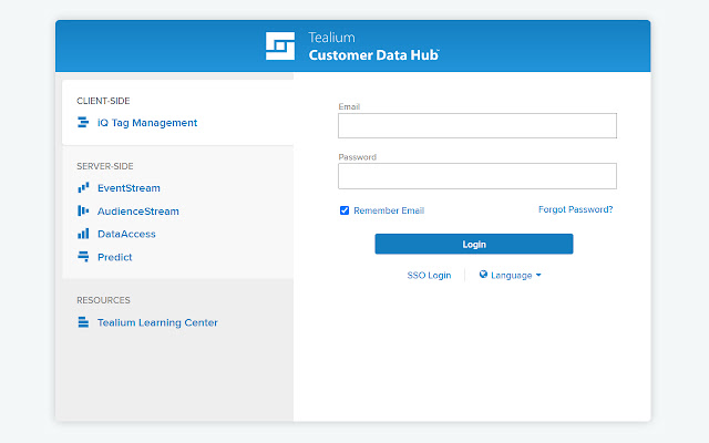 TiQ UI Modifier from Chrome web store to be run with OffiDocs Chromium online TiQ UI Modifier from Chrome web store to be run with OffiDocs Chromium online