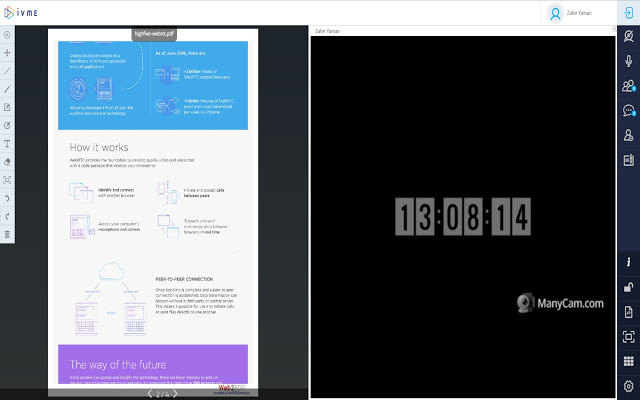 TKDK Screen Caster from Chrome web store to be run with OffiDocs Chromium online TKDK Screen Caster from Chrome web store to be run with OffiDocs Chromium online
