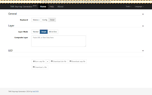TKG Chrome App from Chrome web store to be run with OffiDocs Chromium online TKG Chrome App from Chrome web store to be run with OffiDocs Chromium online