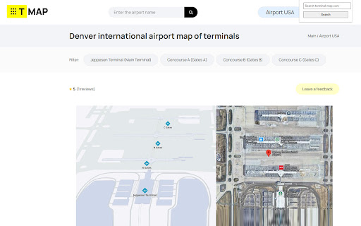T Map from Chrome web store to be run with OffiDocs Chromium online T Map from Chrome web store to be run with OffiDocs Chromium online