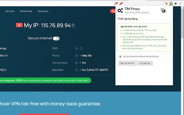 TM Proxy from Chrome web store to be run with OffiDocs Chromium online TM Proxy from Chrome web store to be run with OffiDocs Chromium online