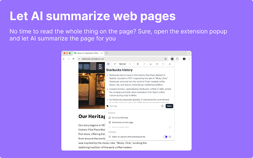 #Today I learned from Chrome web store to be run with OffiDocs Chromium online #Today I learned from Chrome web store to be run with OffiDocs Chromium online