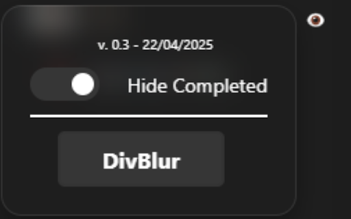 Todoist Power Tools from Chrome web store to be run with OffiDocs Chromium online Todoist Power Tools from Chrome web store to be run with OffiDocs Chromium online