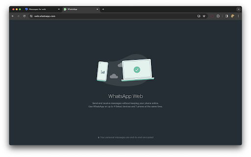 Toggle Sidebar from Chrome web store to be run with OffiDocs Chromium online Toggle Sidebar from Chrome web store to be run with OffiDocs Chromium online
