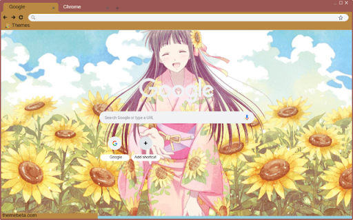 Tohru Honda from Chrome web store to be run with OffiDocs Chromium online Tohru Honda from Chrome web store to be run with OffiDocs Chromium online