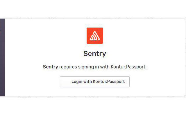 TollSentryLogin from Chrome web store to be run with OffiDocs Chromium online TollSentryLogin from Chrome web store to be run with OffiDocs Chromium online