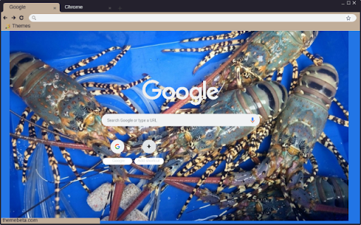 Tom from Chrome web store to be run with OffiDocs Chromium online Tom from Chrome web store to be run with OffiDocs Chromium online
