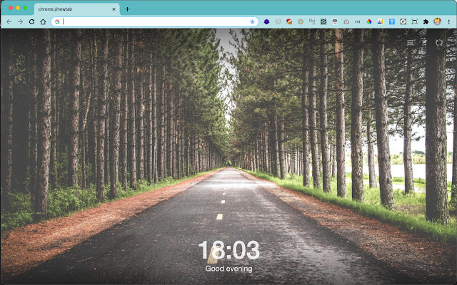 Tomorrow from Chrome web store to be run with OffiDocs Chromium online Tomorrow from Chrome web store to be run with OffiDocs Chromium online