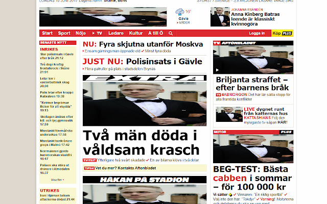 Tom Potter from Chrome web store to be run with OffiDocs Chromium online Tom Potter from Chrome web store to be run with OffiDocs Chromium online