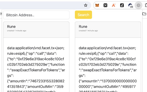TON Wallet Pro from Chrome web store to be run with OffiDocs Chromium online TON Wallet Pro from Chrome web store to be run with OffiDocs Chromium online