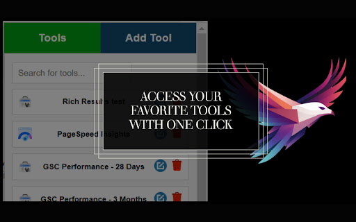 Tools QuickView from Chrome web store to be run with OffiDocs Chromium online Tools QuickView from Chrome web store to be run with OffiDocs Chromium online