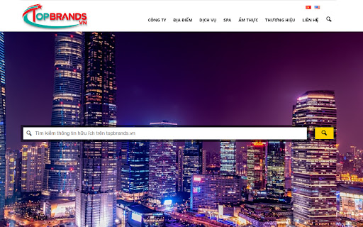 Topbrands from Chrome web store to be run with OffiDocs Chromium online Topbrands from Chrome web store to be run with OffiDocs Chromium online