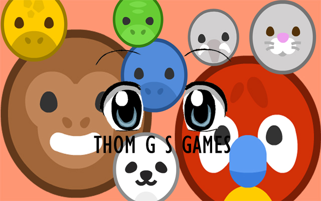 ToqueOanimal1 from Chrome web store to be run with OffiDocs Chromium online ToqueOanimal1 from Chrome web store to be run with OffiDocs Chromium online