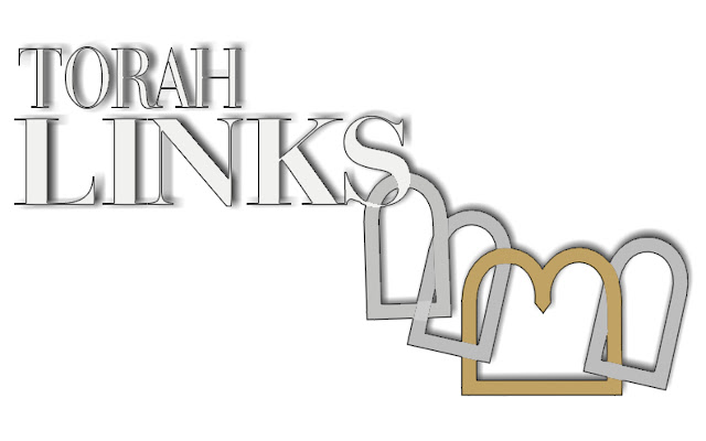 Torah Links Amazon Smile from Chrome web store to be run with OffiDocs Chromium online Torah Links Amazon Smile from Chrome web store to be run with OffiDocs Chromium online