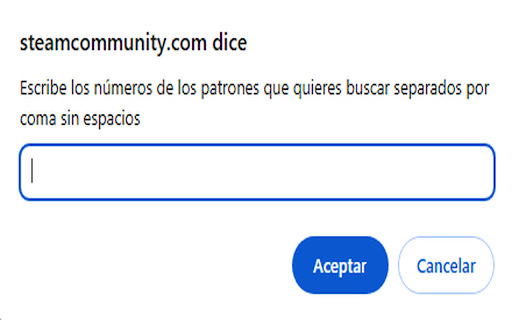 torentEpattern from Chrome web store to be run with OffiDocs Chromium online torentEpattern from Chrome web store to be run with OffiDocs Chromium online