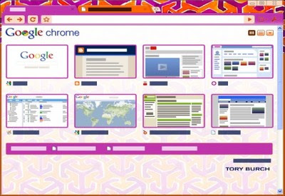 Tory Burch from Chrome web store to be run with OffiDocs Chromium online Tory Burch from Chrome web store to be run with OffiDocs Chromium online