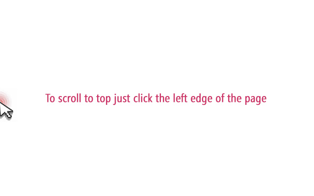 ToTop from Chrome web store to be run with OffiDocs Chromium online ToTop from Chrome web store to be run with OffiDocs Chromium online