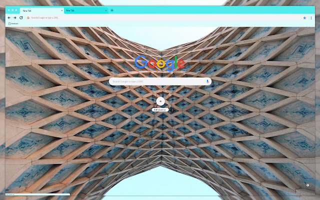 Tower architecture from Chrome web store to be run with OffiDocs Chromium online Tower architecture from Chrome web store to be run with OffiDocs Chromium online