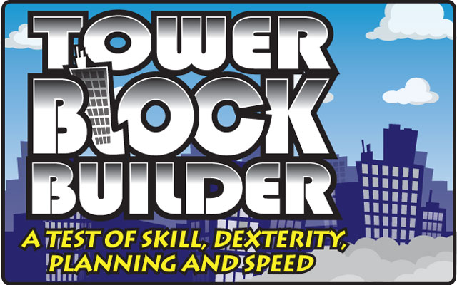 Tower Block Builder Full game from Chrome web store to be run with OffiDocs Chromium online Tower Block Builder Full game from Chrome web store to be run with OffiDocs Chromium online
