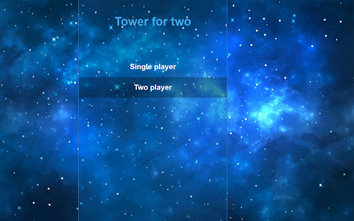Tower for two from Chrome web store to be run with OffiDocs Chromium online Tower for two from Chrome web store to be run with OffiDocs Chromium online