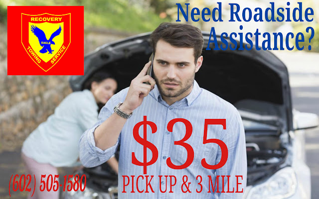 Towing Services $35 $3 Miles from Chrome web store to be run with OffiDocs Chromium online Towing Services $35 $3 Miles from Chrome web store to be run with OffiDocs Chromium online