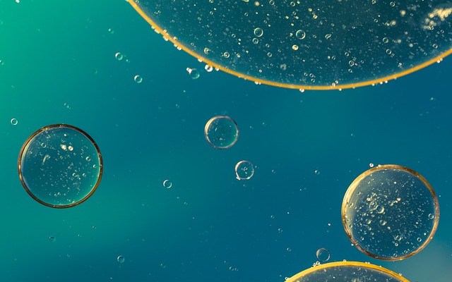 Toxic comments Identifier Twitter from Chrome web store to be run with OffiDocs Chromium online Toxic comments Identifier Twitter from Chrome web store to be run with OffiDocs Chromium online